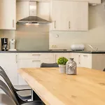 Maison Lokako Waimes