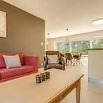 Maison Lokako * Waimes