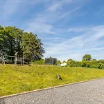 Dom wakacyjny Maison Lokako