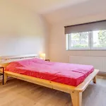 Dom wakacyjny Maison Lokako