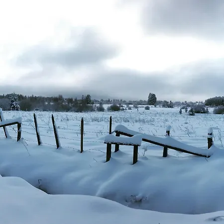 Maison Lokako Вэм