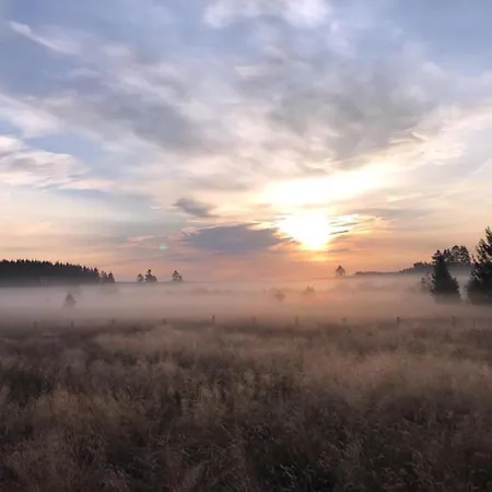 Dom wakacyjny Maison Lokako *