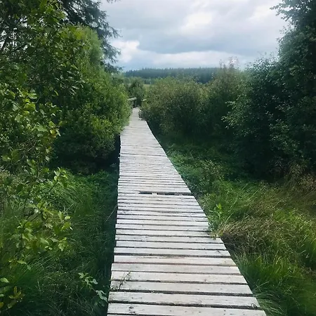 Maison Lokako Дом отдыха Вэм