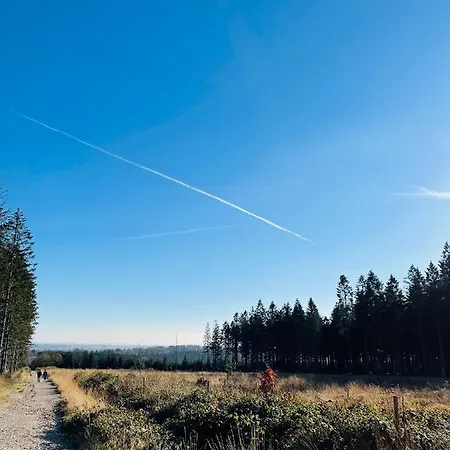 Maison Lokako 와이메스