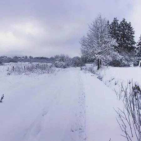 Maison Lokako * Вэм