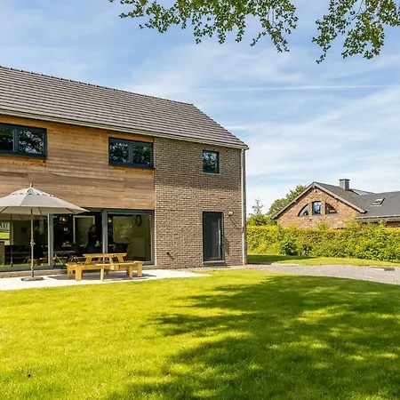 Maison Lokako