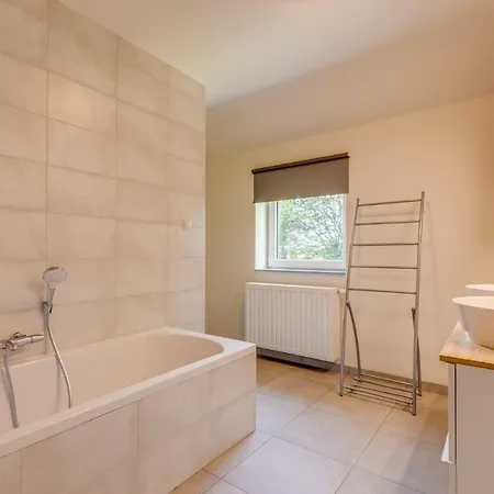 Maison Lokako Dom wakacyjny