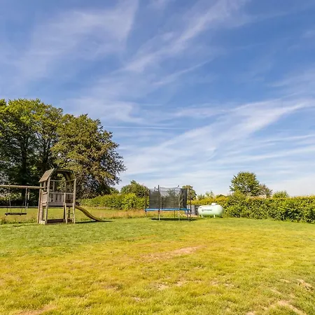 Maison Lokako 와이메스