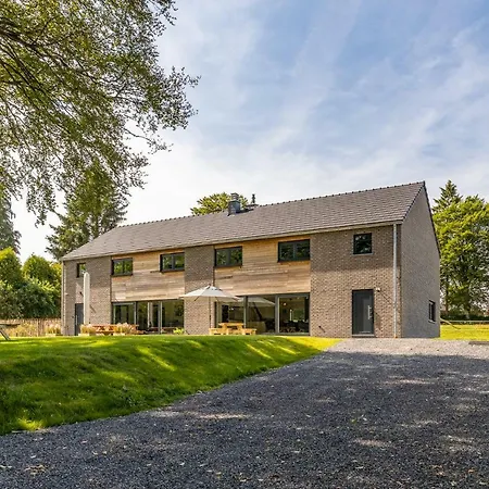 Maison Lokako