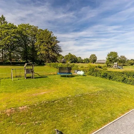 Maison Lokako * 와이메스