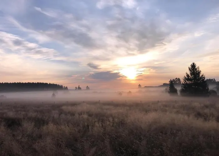 Hébergement de vacances Maison Lokako *