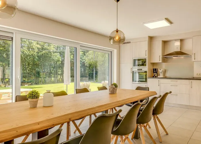 Maison Lokako Hébergement de vacances