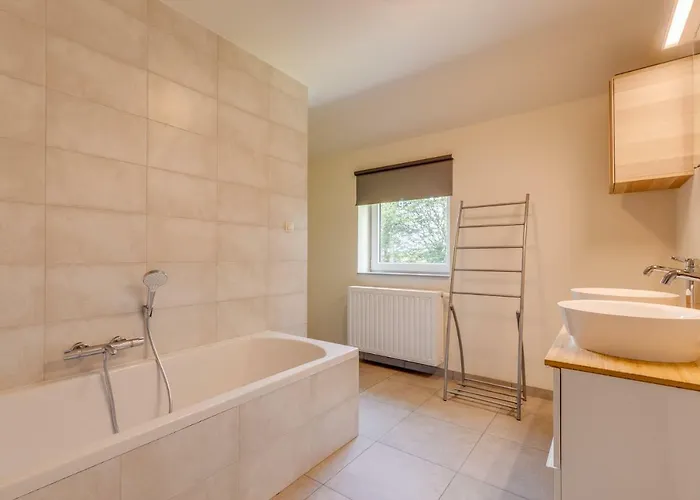 Maison Lokako Hébergement de vacances