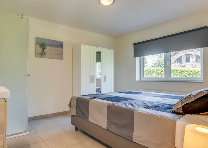 Hébergement de vacances Maison Lokako *